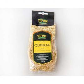 Quinoa 100gr