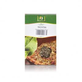 Rachitan 50gr
