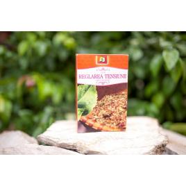 Reglarea tensiunii 50gr