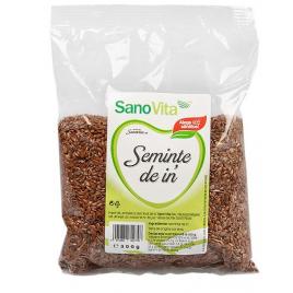 Seminte in 300gr