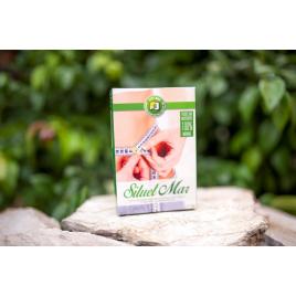 Siluetmar 50gr