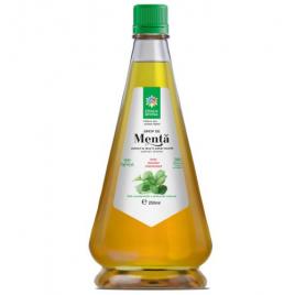 Sirop menta 250ml