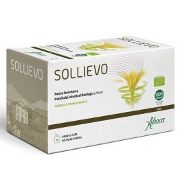 Sollievo eco 20dz