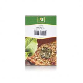 Splinuta 50gr