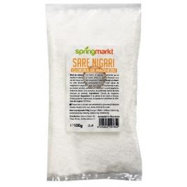 Sare nigari (clorura de magneziu) 100gr