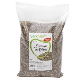Seminte de chia 1kg