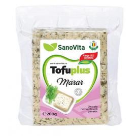 Tofuplus marar 200gr