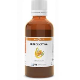 Ulei catina 50ml