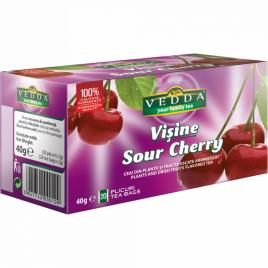 Visine 2gr 20dz
