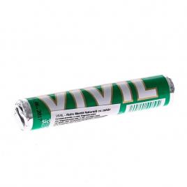 Vivil classic bomboane menta 29gr