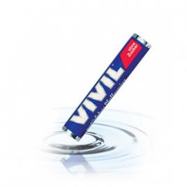 Vivil menta nat.f.zh.25gr-friendship