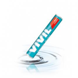 Vivil spearmint&mentol 25gr - friendship