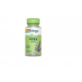 Wild yam 425mg 100cps vegetale