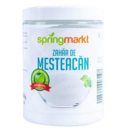 Zahar mesteacan 800gr