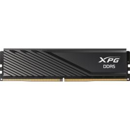 Adata lancer ddr5 32gb 6000mhz