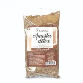 Amestec detox 250gr