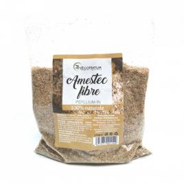Amestec fibre 250gr