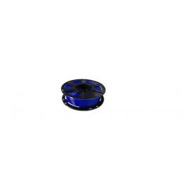 Avtek 3d print filament pla blue 0.5kg