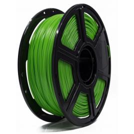 Avtek 3d print filament pla green 0.5kg