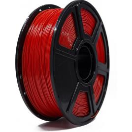 Avtek 3d print filament pla red 0.5kg