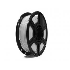 Avtek 3d print filament pla white 0.5kg