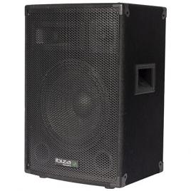 Boxa 10