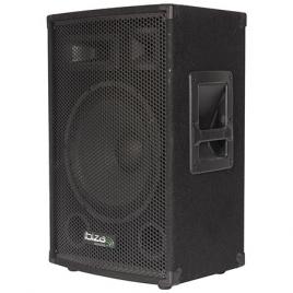 Boxa 15