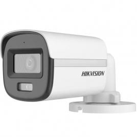 Camera bullet 5mp 2.8mm ir20m