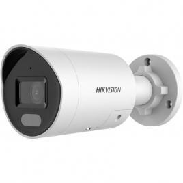 Camera ds-2cd2047g2h-liu/sl(2.8mm)(ef)