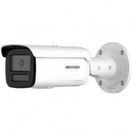 Camera ds-2cd2t87g2h-li(2.8mm)(ef)