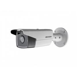 Camera ip bullet 8mp 2.8mm ir60m