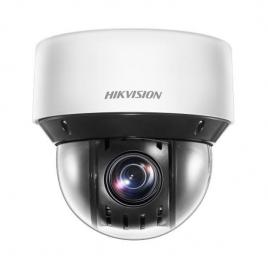 Camera ip ptz 4mp 4.8-120mm ir50m