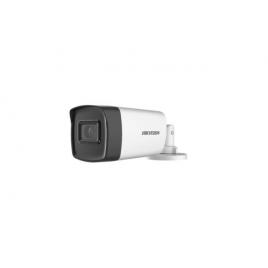 Camera turbohd bullet 5mp 2.8mm ir 40m