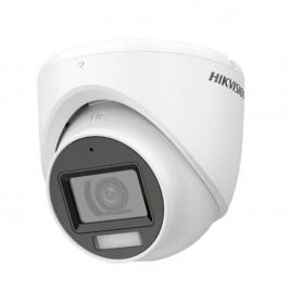 Camera turret 2mp 2.8mm ir20m