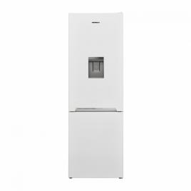 Combina frig. heinner hc-v2701wde++