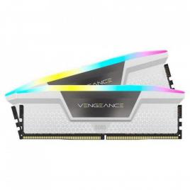 Cr vengeance ddr5 32gb (2x16gb) 6000 mhz