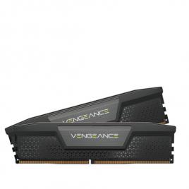 Cr vengeance ddr5 32gb (2x16gb) 6200 mhz