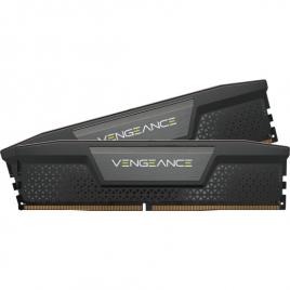 Cr vengeance ddr5 64gb (2x32gb) 6000 mhz