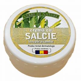 Crema salcie 20gr