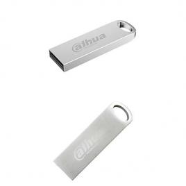 Da usb 8gb 2.0 dhi-usb-u106-20-8gb