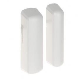 Detector pir perdea axpro 866mhz