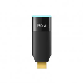 Dongle aopen ezcast 2