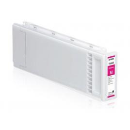 Epson t6943n magenta inkjet cartridge