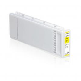 Epson t6944n yellow inkjet cartridge
