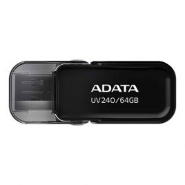 Flash drive usb 2.0 64gb uv240 adata