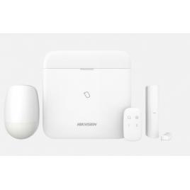 Kit axpro midle level wireless 868mhz