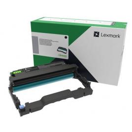 Lexmark b220z00 black imaging unit