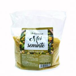 Mei 500gr