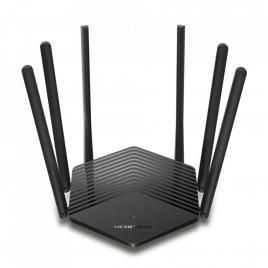 Mercusys router mr50g ac1900 dual band