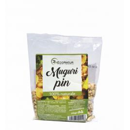 Muguri pin 100gr